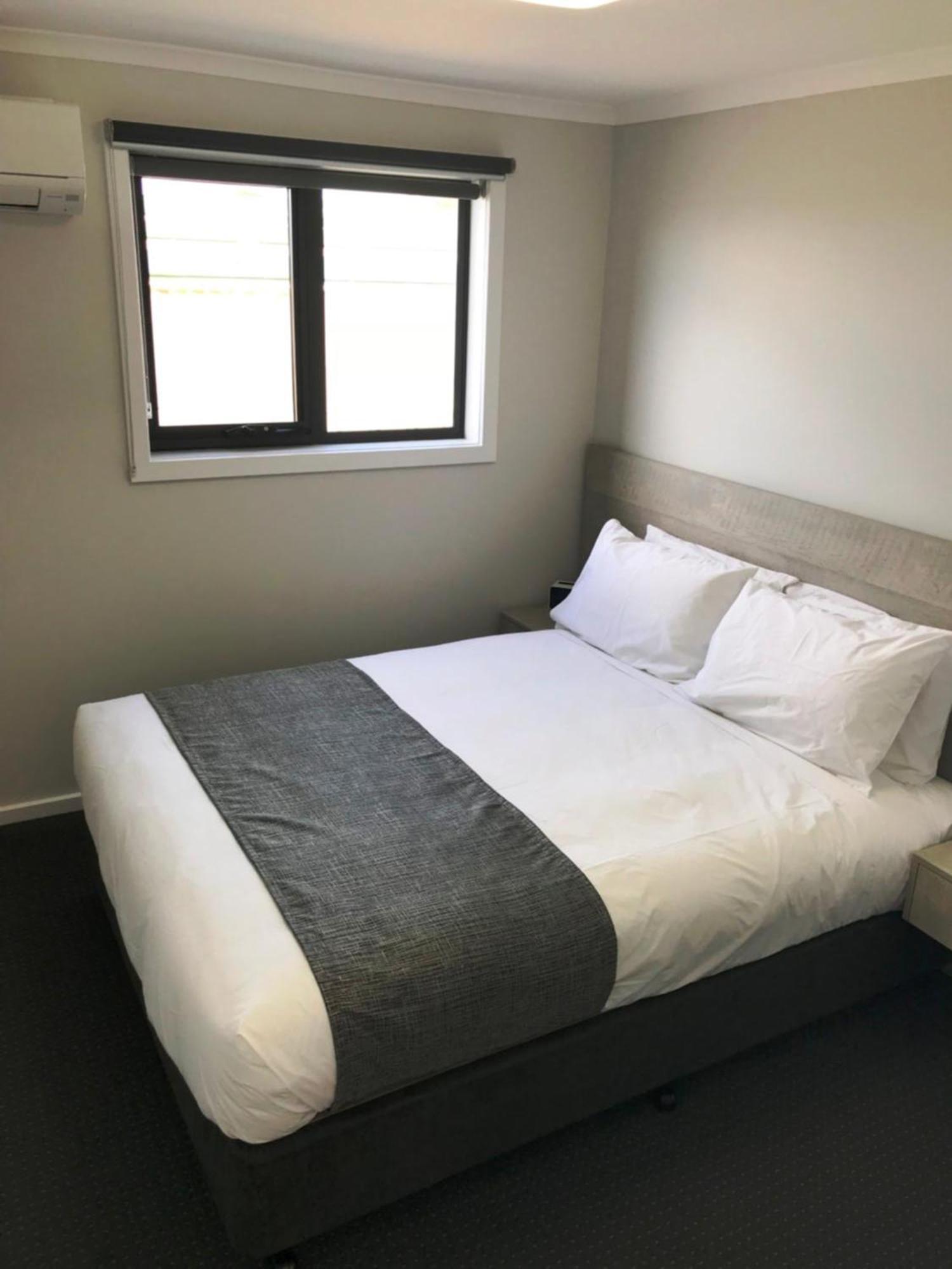 Seabrook Hotel Somerset Quarto foto