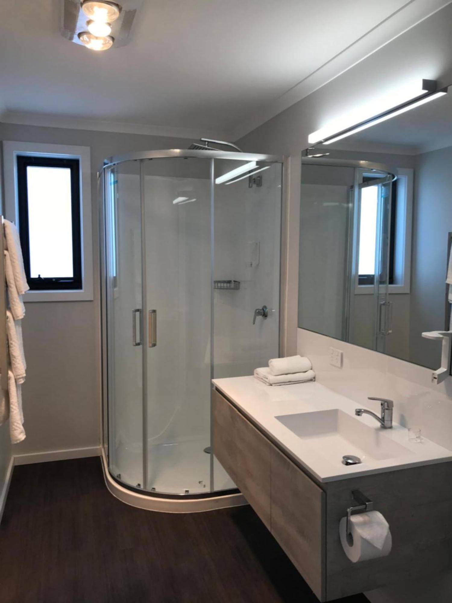 Seabrook Hotel Somerset Quarto foto